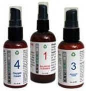 kNutek The Healing Kit