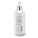 Hot Tot Finishing Mist, Medium-Hold Hair Spray, Sheer and Brushable Finish, Green Tea Extract and Vitamin B5, Hair Care for Babies Toddlers and Children