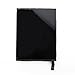 Mimi Premium Quality LCD Display for Apple iPad (iPad Mini A1432 A1454 A1455)