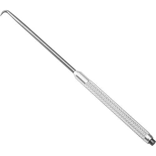 La Marzocco Head Gasket Pick Removal Tool for Espresso Coffee Machines