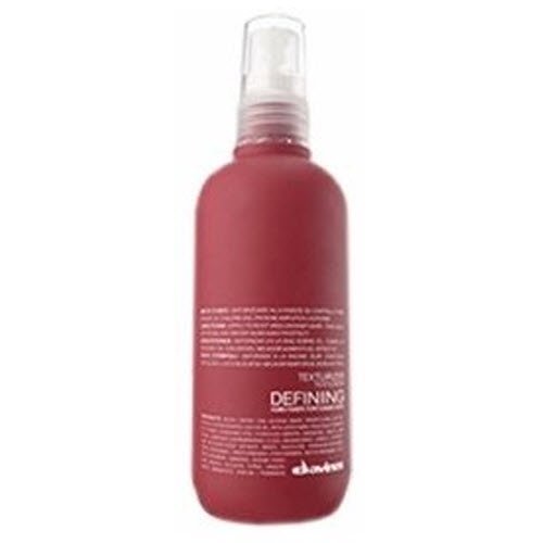 Davines Defining Texturizer Styling Spray 4.23 oz