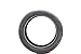 Lionhart LH-503 P225/50R17 98W