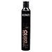 REDKEN by Redken: QUICK DRY 18 INSTANT FINISHING HAIRSPRAY 11 OZ (NEW PACKAGING)