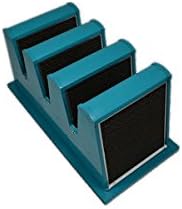 Oransi Erik Replacement V-Bank Carbon Filter (F0611283)