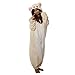 SAZAC Korilakkuma Kigurumi (All Ages Costume)