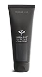 Pre-Shave Face Scrub by Bombay Shave Company