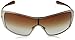 Oakley Women's Dart Iridium Sunglasses