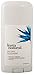 InstaNatural Aluminum Free Deodorant Stick for Men - Citrus Lavender Scent, 2.5 oz