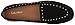 Calvin Klein Women's Lolly Slip-on Loafer