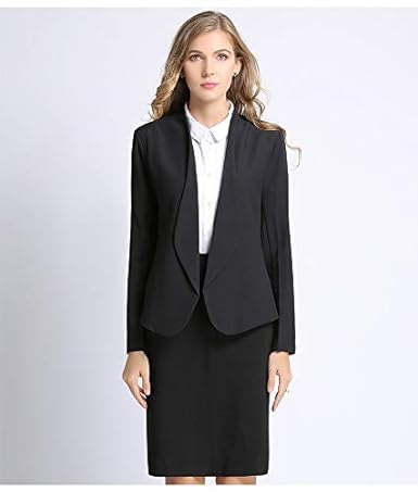最高のスーツ 3点セット レディース 人気のファッション画像