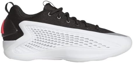 Amazon.com | adidas Mens Z Flux ADM ASYM Casual Exercise Sneakers