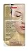 Eye & Neck Hydro Gold Gel Mask