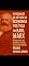 Livro Introdução ao Método da Economia Política em Karl Marx: Fundamentos dos Grundrisse à Crítica da Economia Política
