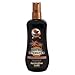 Australian Gold Intensifier Bronzing Dry Oil Spray 8oz