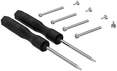 garmin fenix 5x connect to phone