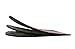Premium Adjustable Orthopedic Heel Lift - Made in The USA - for Heel Pain and Leg Length Discrepancies - Small - 1 Single Lift