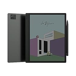 BOOX Tab Ultra C ePaper Tablet PC 10.3 E Ink Tablet