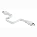 Flat Cable CCTV JUMPER Dish Network and Directv Approved primary