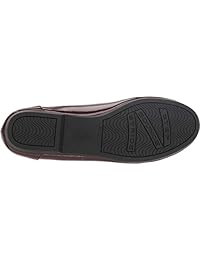 LifeStride Rachelle para mujer
