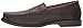 IZOD Men's Edmund Penny Loafer