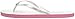 kate spade new york Women's Nassau Flip-Flop