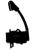 Aftermarket Ignition Coil for Homelite 300953001,300953003