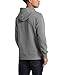 The North Face Men’s Bearinda Pullover Hoodiethumb 2