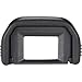 Canon Ef Eyecup