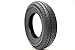 Thunderer R501 Steel Belted Radial Trailer Tire - ST 225/75R15 117/112L E (10 Ply)