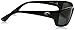 Costa Del Mar Jose Polarized Sunglasses