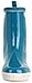Tretorn Women's Skerry Vinter Shiny Rain Boot