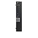 Dell OptiPlex 7050 Micro Form Factor Desktop Computer, Intel Core i5-7500T, 8GB DDR4, 500GB Hard Drive, Windows 10 Pro (JXKHY)thumb 1