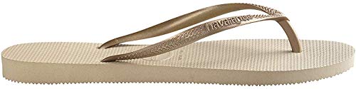 Havaianas-Womens-Slim-Flip-Flop-Sandal