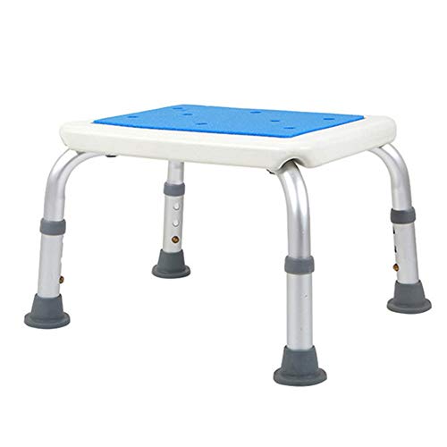 Shower Chair shop Saudi Arabia Buy Shower Chair products online Saudi