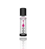LOVENSE Water-Based Sex Lube, Your Personal Lubricant for Men, Women & Couples. for Any Toy