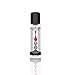 LOVENSE Water-Based Sex Lube, Your Personal Lubricant for Men, Women & Couples. for Any Toy