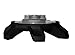 Softspikes Stealth PINS Golf Cleats (20 ct. Kit)