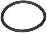 Hayward SPX4000Z1 Diffuser O-ring Replacement Kit for Select Hayward Northstar, Ecostar and Tristar Pump