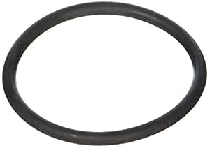 Hayward SPX0023Z2 Doppel-Dichtung Für Pool-Fittings – Passend Für Mehrere Modelle