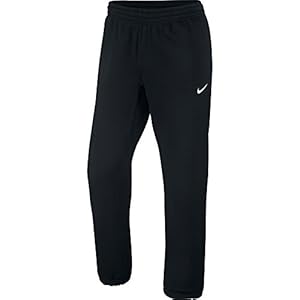 Nike Mens Club Fleece Tracksuit Jogging Bottoms: Amazon.co ...