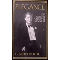 GARY COOPER：ENDURING STYLE ハードカバー Gary Cooper: Enduring Style - powerHouse Books