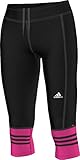 Adidas Womens Response Three