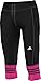 Adidas Womens Response Three