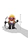 PPW Toys Mr. Potato Head Marvel Comics Hawkeye Toy Figure