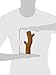 Nylabone Dura Chew Souper Bacon Flavored Hollow Stick Bone Dog Chew Toy