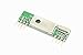 SMAKN RXB6 433Mhz Superheterodyne Wireless Receiver Module