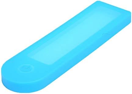 Seawang Waterproof Dashboard Cover For XIAOMI M365 pro/M365 Electric Scooter, Cover Protect For XIAOMI M365, Scooter Part Accessory