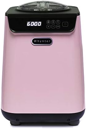 8-Quart Digital Air Fryer