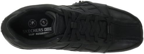 skechers rockland systemic
