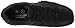 Skechers for Work Men's Rockland Systemic Lace-Up, Black, 10 D - Medium